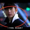 九九图库六盒宝典