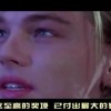 49图库app下载安装苹果手机！